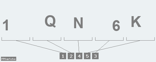 Код подтверждения