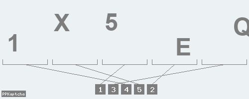 Код подтверждения