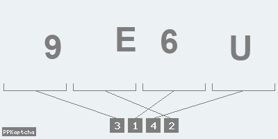 Код подтверждения