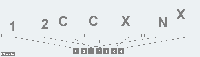 Код подтверждения