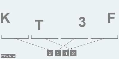 Код подтверждения