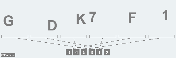 Код подтверждения