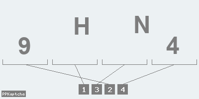 Код подтверждения