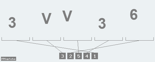 Код подтверждения