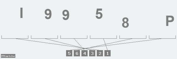 Код подтверждения