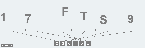 Код подтверждения