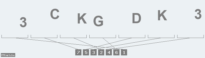 Код подтверждения