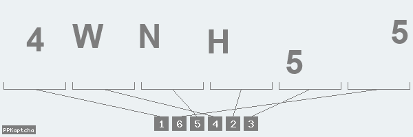 Код подтверждения