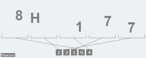 Код подтверждения