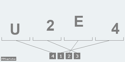 Код подтверждения