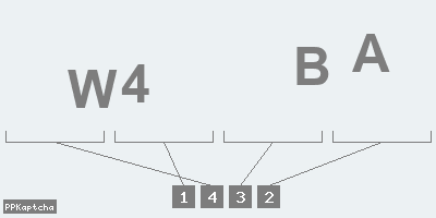 Код подтверждения