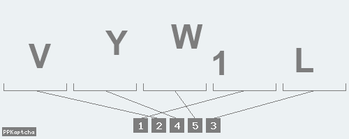 Код подтверждения