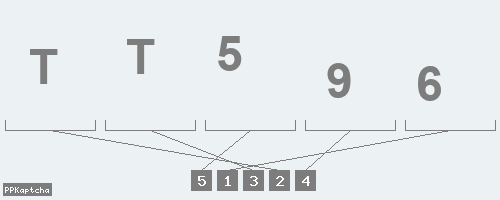 Код подтверждения