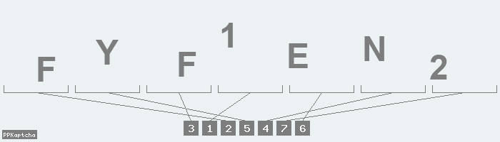 Код подтверждения
