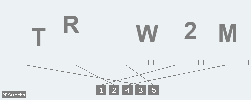 Код подтверждения