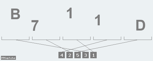 Код подтверждения