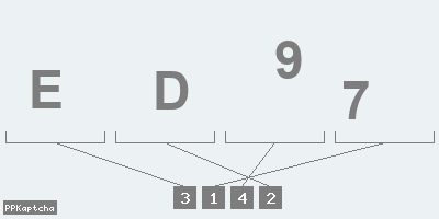 Код подтверждения