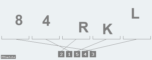 Код подтверждения