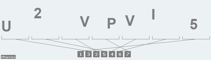 Код подтверждения