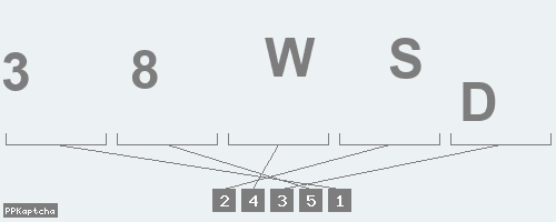 Код подтверждения