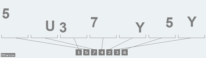 Код подтверждения