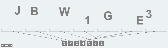 Код подтверждения