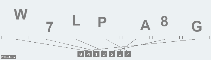 Код подтверждения
