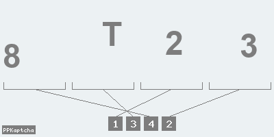 Код подтверждения