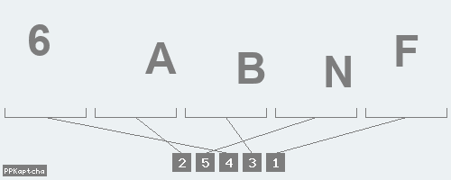 Код подтверждения