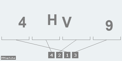 Код подтверждения