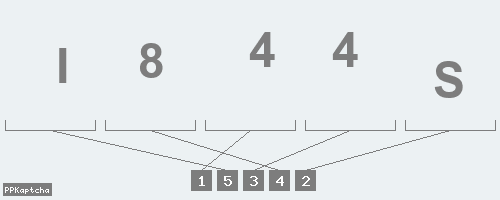 Код подтверждения
