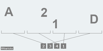 Код подтверждения