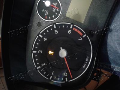 IMG-1396541340302-V