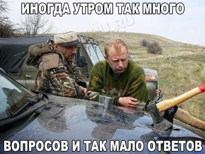 nn-e98kNBFo