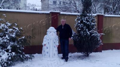IMG_20160113_095147