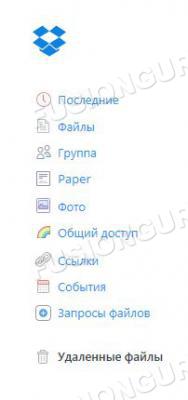 Screenshot - 25_01