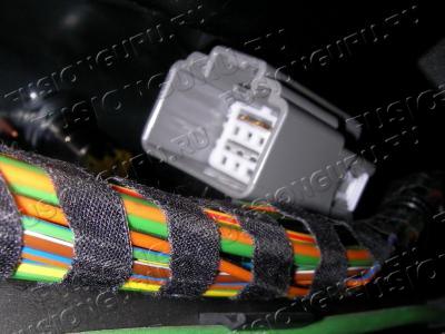 wrazem1