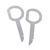 -Vovotrade-New-Set-12pcs-Car-Radio-Door-Clip-Panel-Trim-Dash-Audio-Removal-Pry-Tool.jpg_50x50