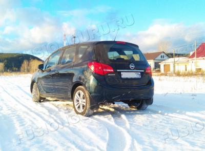 IMG_2014_meriva (7)