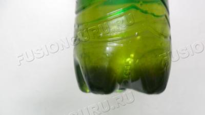 SAM_5365
