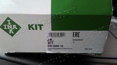 KIT INA 