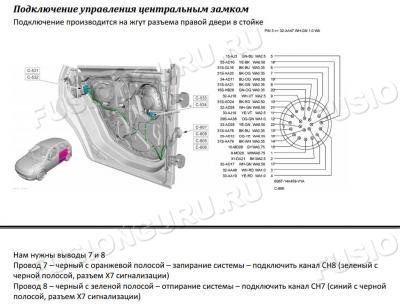Image2