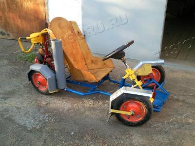 SNC00797