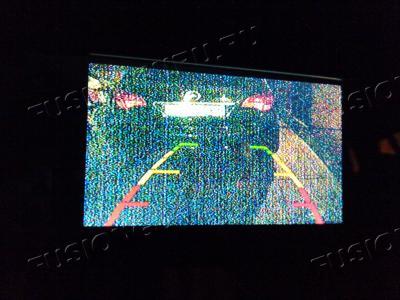 IMG_20141214_204246