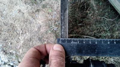IMG_20141101_114330