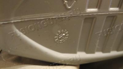 IMG_20161017_192342