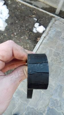 IMG_20140323_144202