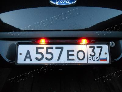 DSCN5268