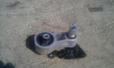 IMAG0257