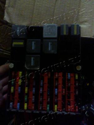 =_UTF-8_Q_=D0=A4=D0=BE=D1=82=D0=BE0270_=
